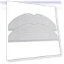 Original Mop Cloth — Accessories, Roborock