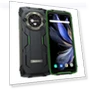 Outdoor Rugged Smartphone — Monoculars, Blackview