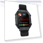 Outdoor Smart Watch — Smartwatches