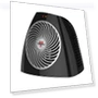 Thumbnail Personal Space Heater — Portable Heating Solutions, Vornado