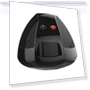 Thumbnail Personal Space Heater — Portable Heating Solutions, Vornado