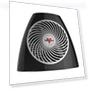 Thumbnail Personal Space Heater — Portable Heating Solutions, Vornado