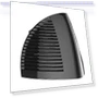 Thumbnail Personal Space Heater — Portable Heating Solutions, Vornado