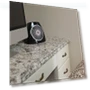 Thumbnail Personal Space Heater — Portable Heating Solutions, Vornado
