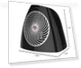 Thumbnail Personal Space Heater — Portable Heating Solutions, Vornado
