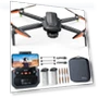 Thumbnail Pro Drone with 6K UHD Camera — Drones, Bwine