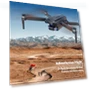 Thumbnail Pro Drone with 6K UHD Camera — Drones, Bwine