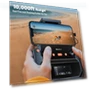 Thumbnail Pro Drone with 6K UHD Camera — Drones, Bwine