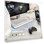 Thumbnail RC Flight Simulator Controller — Drones, STARDRONE