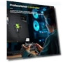 Thumbnail RC Flight Simulator Controller — Drones, STARDRONE