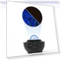 Remote star night light control — Night Lights, Nebula