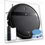 Thumbnail Robot Vacuum and Mop Combo — Smart Cleaning Robots, Kilgone