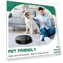 Thumbnail Robot Vacuum and Mop Combo — Smart Cleaning Robots, Kilgone