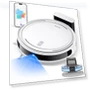 Thumbnail Robot Vacuum and Mop — Smart Cleaning Robots, Vyzzle