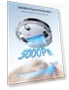Thumbnail Robot Vacuum and Mop — Smart Cleaning Robots, Vyzzle