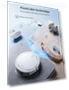 Thumbnail Robot Vacuum and Mop — Smart Cleaning Robots, Vyzzle