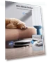 Thumbnail Robot Vacuum and Mop — Smart Cleaning Robots, Vyzzle