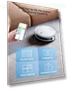 Thumbnail Robot Vacuum and Mop — Smart Cleaning Robots, Vyzzle