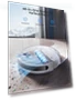 Thumbnail Robot Vacuum and Mop — Smart Cleaning Robots, Vyzzle