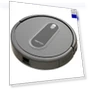 Robot Vacuum Cleaner — Smart Cleaning Robots, Vactidy
