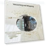 Robot Vacuum — Smart Cleaning Robots, YEEDI