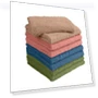 Thumbnail Set of 8 Cleaning Cloths — Cloths, Smart Design