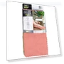 Thumbnail Set of 8 Cleaning Cloths — Cloths, Smart Design