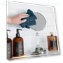 Thumbnail Set of 8 Cleaning Cloths — Cloths, Smart Design