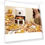 Smart Air Fryer Pro — Air Fryers, Xiaomi
