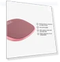 Smart Body Scale — Weight Management Tools