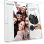 Thumbnail Smart Fingerprint Door Knob — Locks, XCOUI