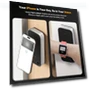 Thumbnail Smart Keyless Entry Door Lock — Deadbolts, ThorBolt