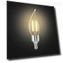 Thumbnail Smart LED Candle Wifi Bulb — Compact Fluorescent, Feit Electric