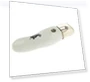Smart Peeler — Vegetable Peelers