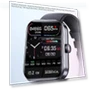 Smart Sports Watch — Smartwatches