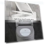 Thumbnail Smart Toilet with Heated Seat and Auto Flush — Bathroom Essentials, Deer Valley