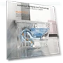 Thumbnail Smart Toilet with Heated Seat and Auto Flush — Bathroom Essentials, Deer Valley