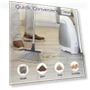 Thumbnail Touchless Vacuum Automatic Dustpan — Vacuums, EYE-VAC