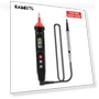 TRUE-RMS Smart Pen Multimeter — Multimeters & Analyzers