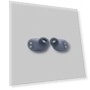 True Wireless Noise Cancelling Earbuds — In-Ear Headphones, JBL