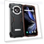 Ultra-cool Outdoor Smartphone — Monoculars, Blackview