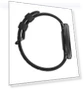Ultra HD AMOLED Fitness & Wellness Smart Watch — Smartwatches, Zeblaze