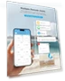 Thumbnail Upgraded Smart Water Leak Detector — Water Leak Detection Systems, GoveeLife