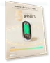Thumbnail Upgraded Smart Water Leak Detector — Water Leak Detection Systems, GoveeLife