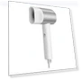Water Ionic Hair Dryer — Dryers & Accessories, Xiaomi