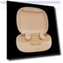 Wave Flex — Portable Audio Solutions, JBL