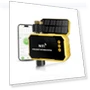 Thumbnail WiFi Water Timer — Automatic Irrigation, Emdoro