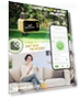 Thumbnail WiFi Water Timer — Automatic Irrigation, Emdoro