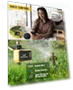 Thumbnail WiFi Water Timer — Automatic Irrigation, Emdoro
