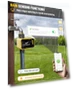 Thumbnail WiFi Water Timer — Automatic Irrigation, Emdoro